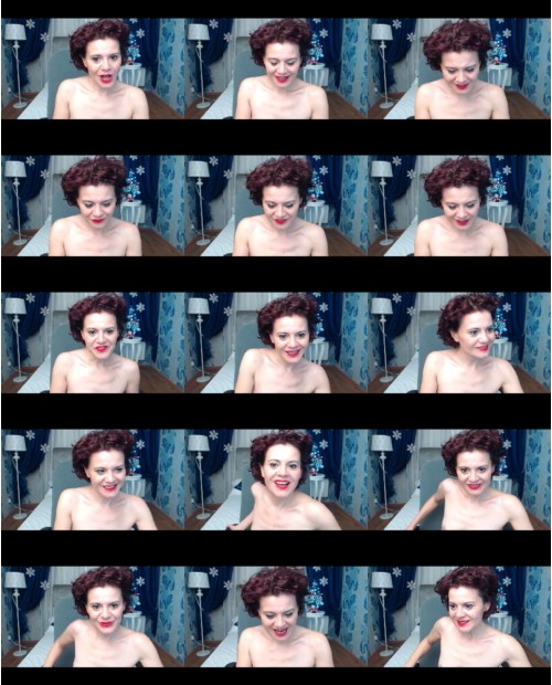 Download Video File: myfreecams divinehoiny