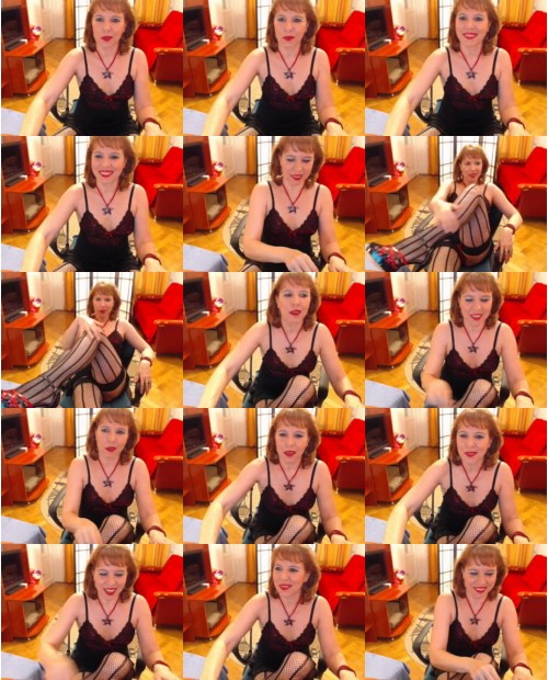 Download Video File: myfreecams divinejulia