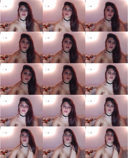 Download Video File: myfreecams divinelexi