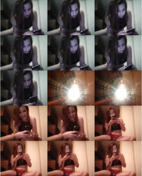 Download Video File: myfreecams divinitylow