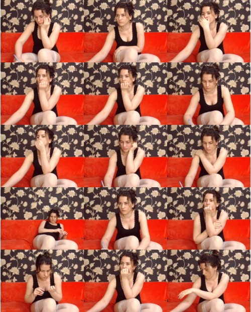 Download Video File: myfreecams dom sub lady