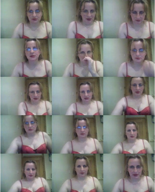 Download Video File: myfreecams dominoleggs