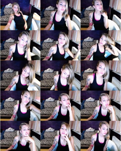 Download Video File: myfreecams donnanna