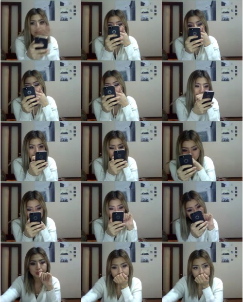 Download Video File: myfreecams dream ladies