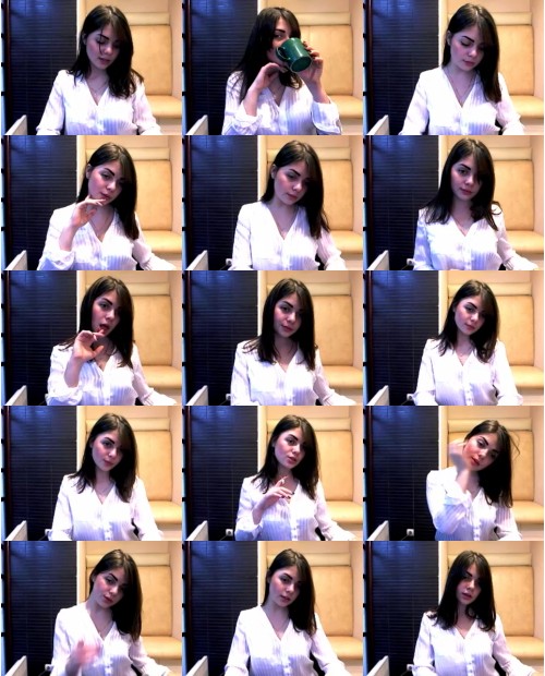 Download Video File: myfreecams dulcet1