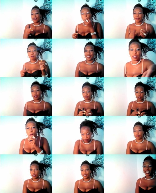 Download Video File: myfreecams ebonyerotic1