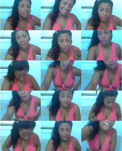 Download Video File: myfreecams ebonyhotlatin