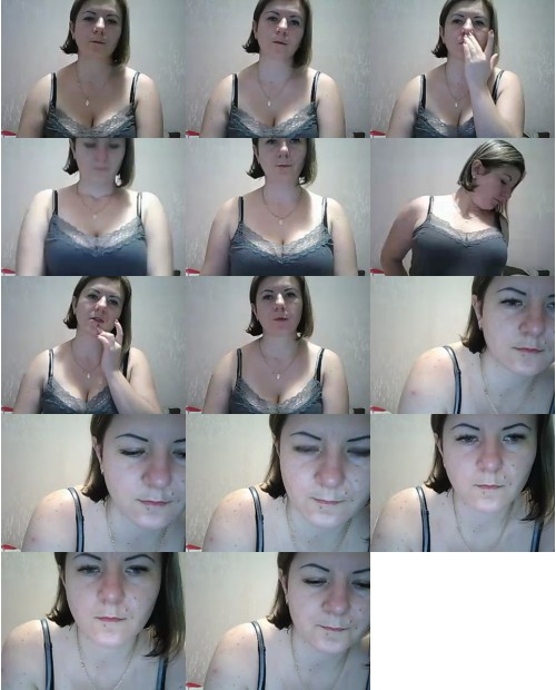 Download Video File: myfreecams edesa 