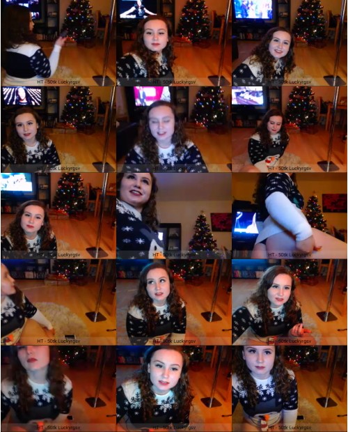 Download Video File: myfreecams effymx