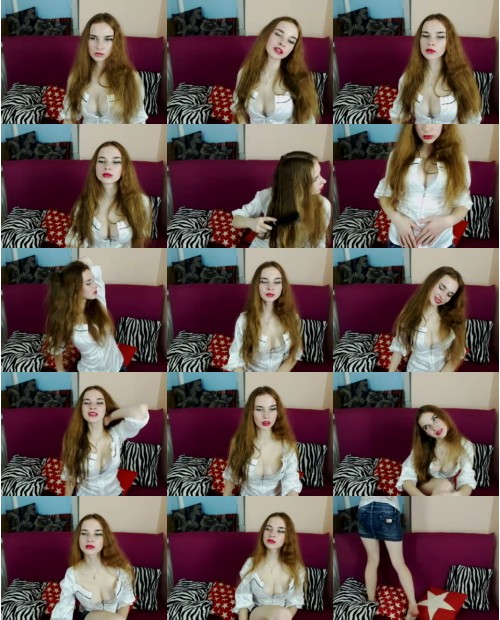 Download Video File: myfreecams egrett