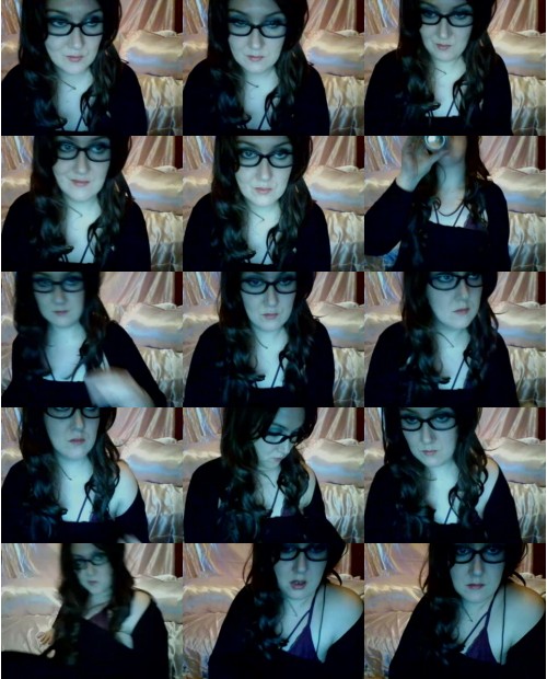 Download Video File: myfreecams eireannrose