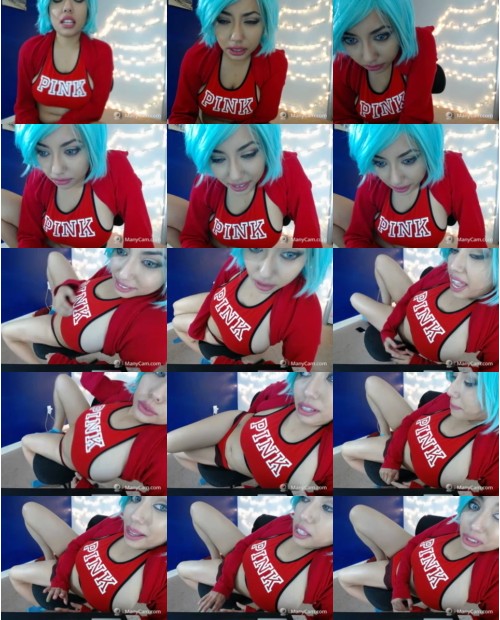 Download Video File: myfreecams eleanor rigby