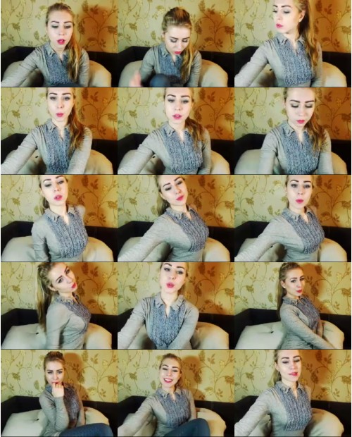 Download Video File: myfreecams eliana lily