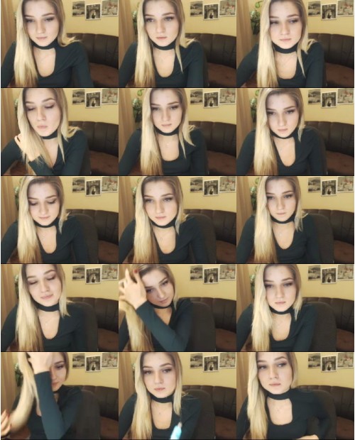 Download Video File: myfreecams elihuntington