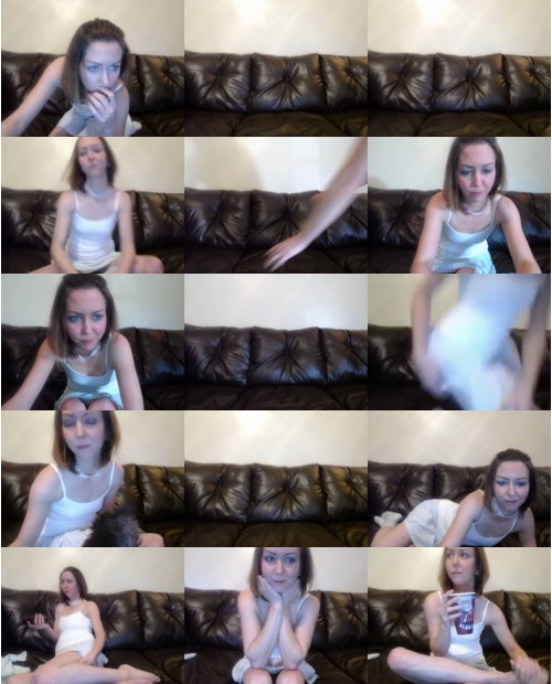 Download Video File: myfreecams ellaeden