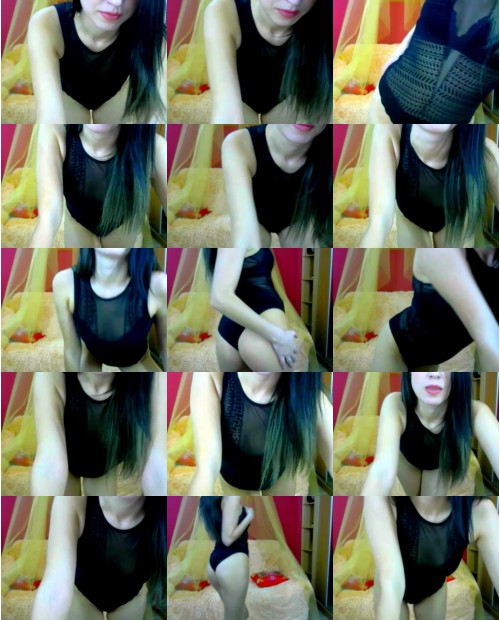 Download Video File: myfreecams ellie lime