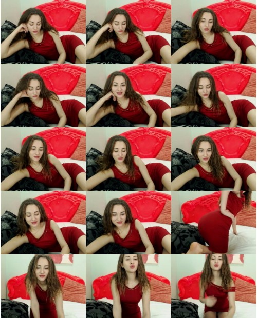 Download Video File: myfreecams ellisabetta