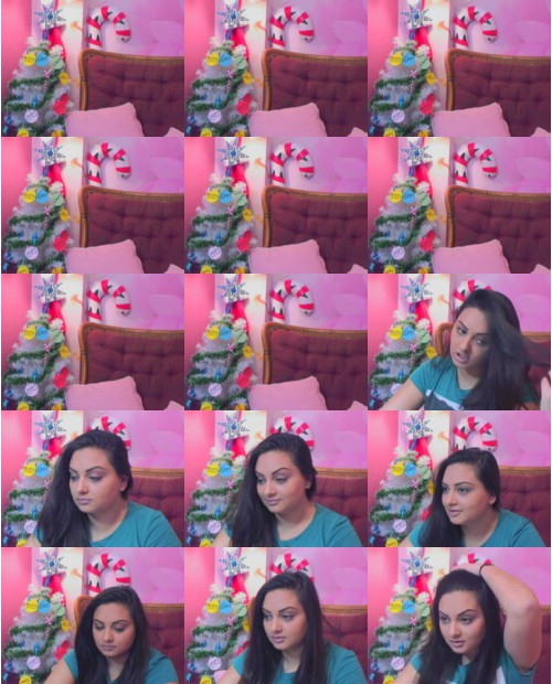 Download Video File: myfreecams ellynoor