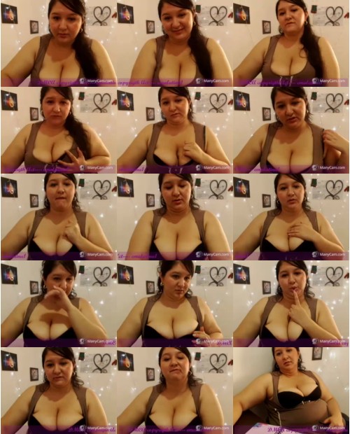 Download Video File: myfreecams emalatina2