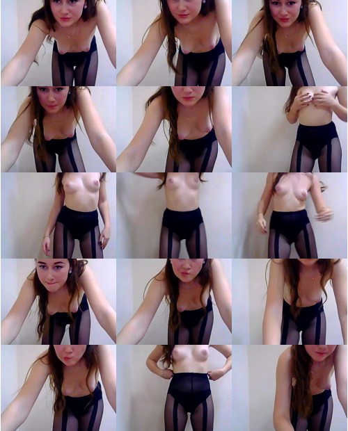 Download Video File: myfreecams emers gatan