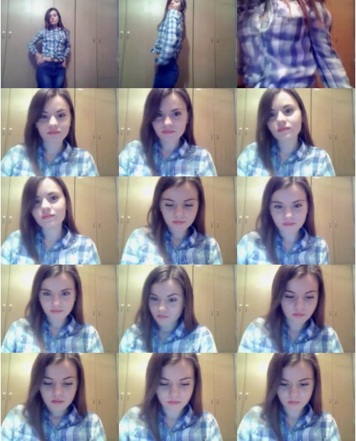 Download Video File: myfreecams emily bronte