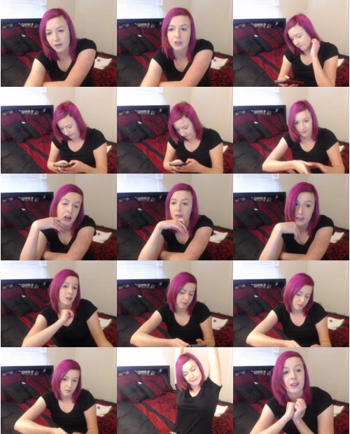 Download Video File: myfreecams emma kitt3n