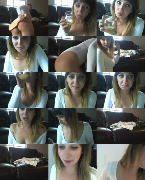 Download Video File: myfreecams emmadelight