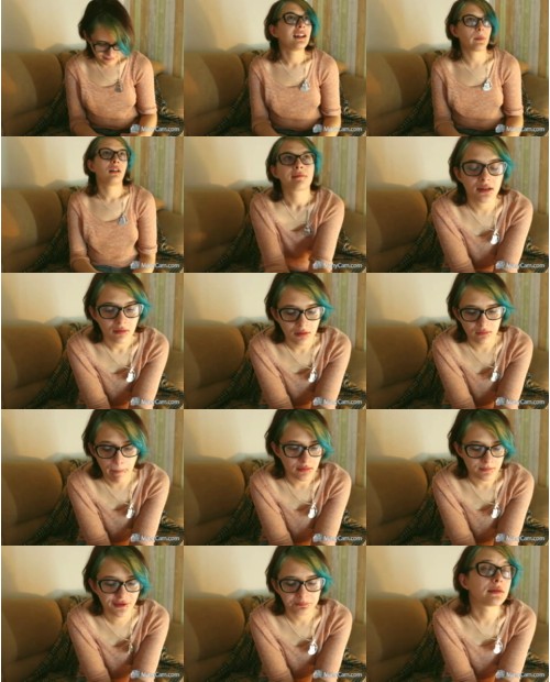 Download Video File: myfreecams emmathebest