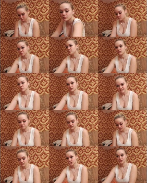 Download Video File: myfreecams emmiliesa