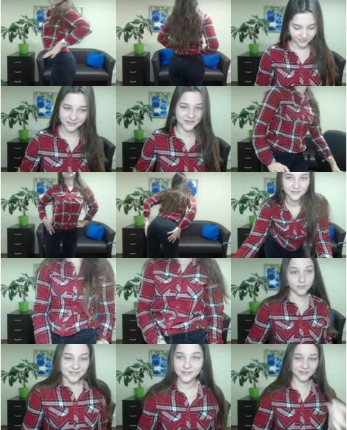 Download Video File: myfreecams emmy milly