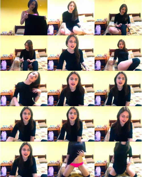 Download Video File: myfreecams emmyswan