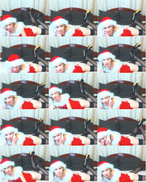 Download Video File: myfreecams erikablanc