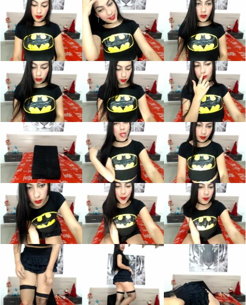 Download Video File: myfreecams eroticmane22