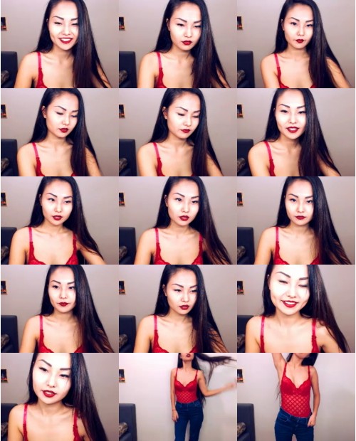 Download Video File: myfreecams evabreeze