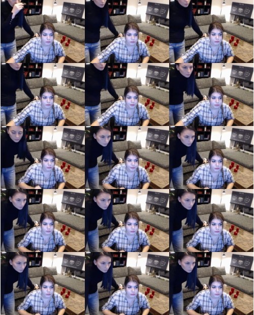 Download Video File: myfreecams evaellina