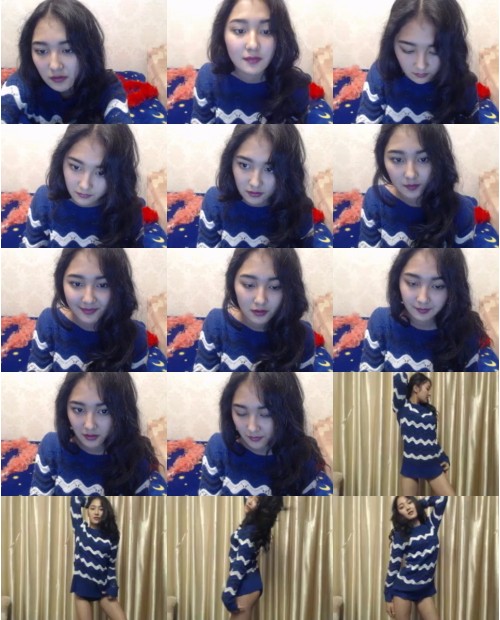 Download Video File: myfreecams evasweetie