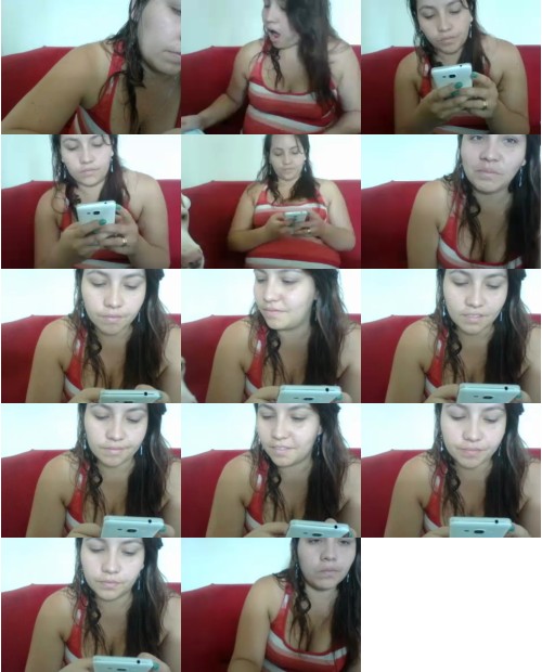 Download Video File: myfreecams evelynnsweet