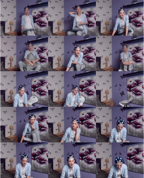 Download Video File: myfreecams excitedlips