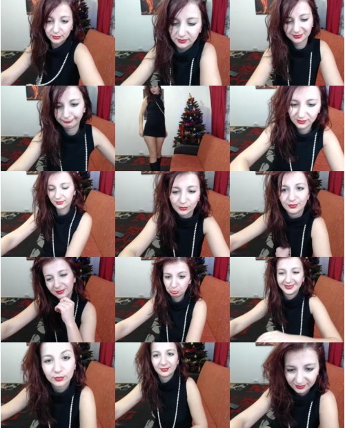 Download Video File: myfreecams eyedesire