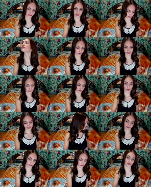 Download Video File: myfreecams fallenangelm