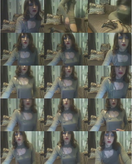 Download Video File: myfreecams fantaghiro