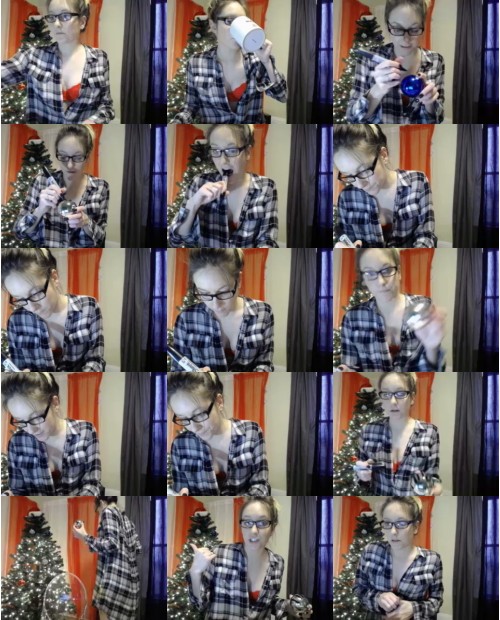 Download Video File: myfreecams farmgirl  