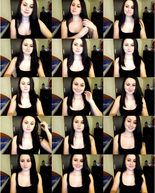 Download Video File: myfreecams faylinn