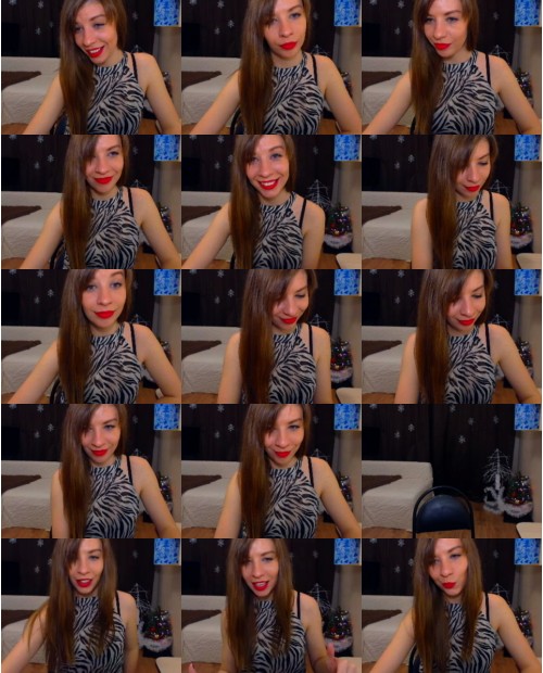 Download Video File: myfreecams feelmeeeeee