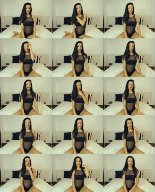 Download Video File: myfreecams femmefatale4u