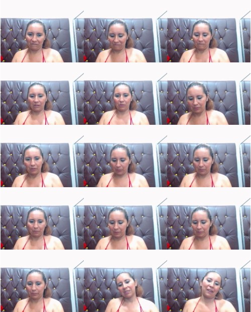 Download Video File: myfreecams fioonathomas