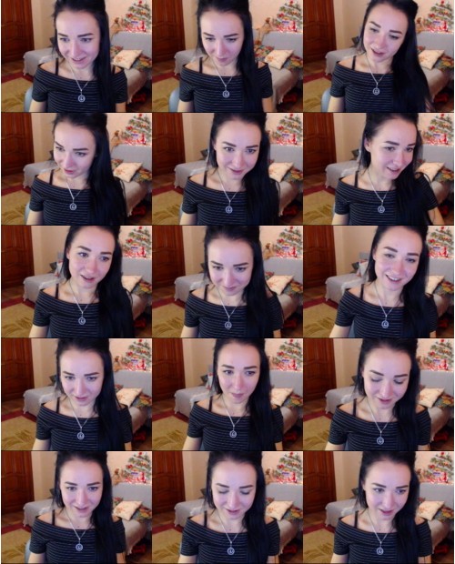 Download Video File: myfreecams fitnessscoach