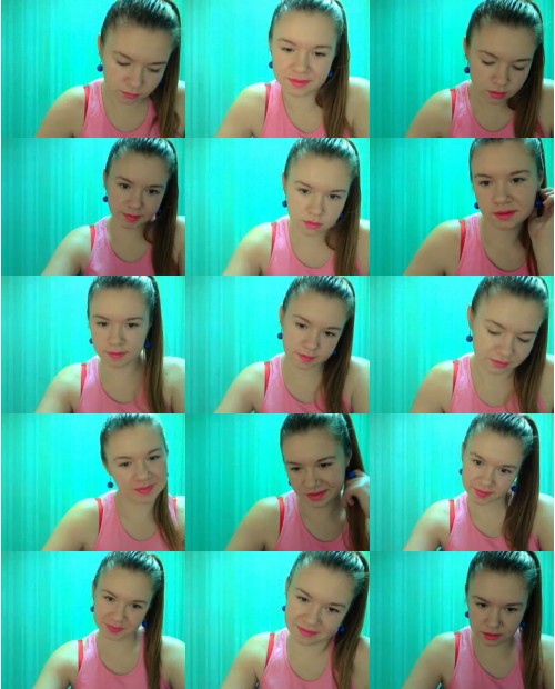 Download Video File: myfreecams flashroomba