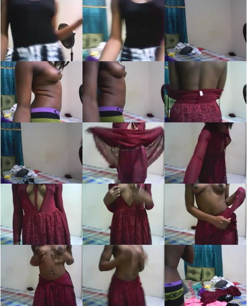 Download Video File: myfreecams flawlessbarbi