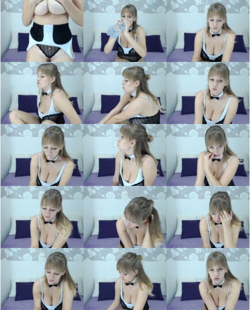 Download Video File: myfreecams floridasi